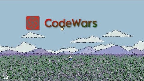 01.Split Strings(kyu6 Codewars JavaScript challenges)