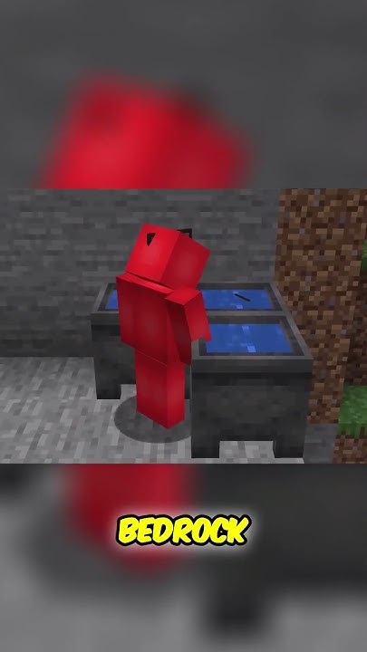 Unlocking the Power of Cauldrons The Ultimate Guide for Java Edition ...