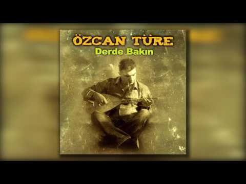 Özcan Türe - Giderim