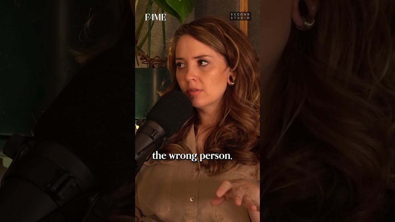 Офис как микрокосм 🌎