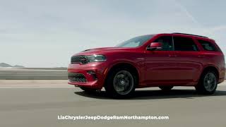 Athlete Statistics Feb 2021 NEBC 26968 LIA CHRYSLER JEEP DODGE RAM NORTHAMPTON Specials