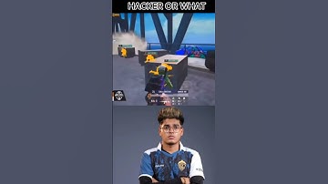 JONATHAN BEST CLOSE RANGE 1V4 CLUTCH 😱#jonathan #viral #short