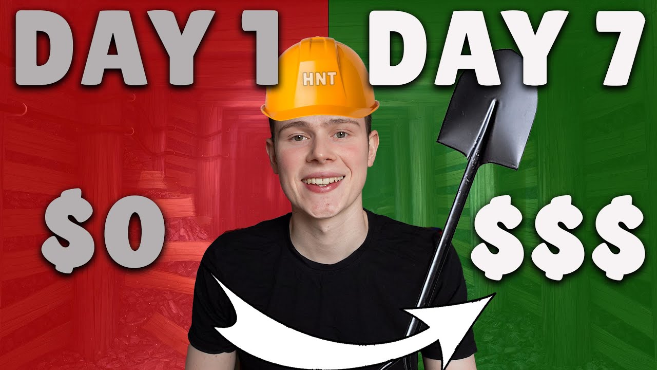 I Spent $475 On a Helium Miner - How Much Did I Earn?