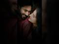 Teri Nazron Me #arijitsingh #hindisong #trending #shorts #viral #youtubeshorts #song #love.