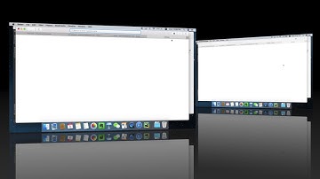 36 python群发个性化邮件