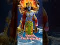 Introducing gods of india 🕉️ part 1