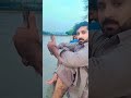 Roman and Maa #funny n#viral #hiphopmusic
