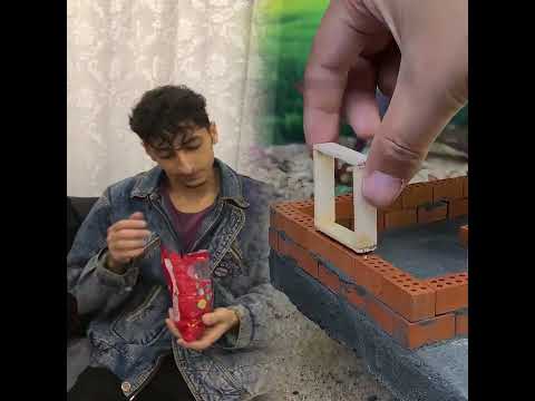 مثل هذا الفيديو يرجى ترك تعليق بارك الله فيك اهميه   اكسبلور الظروف الظروف