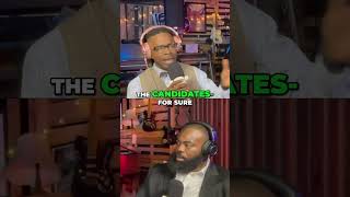 Leadership & Community: What Politicians REALLY Do #shorts