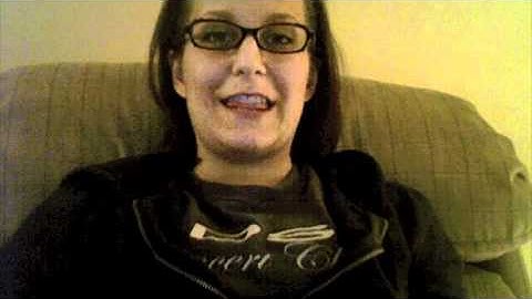 Comm 110 Intro Speech