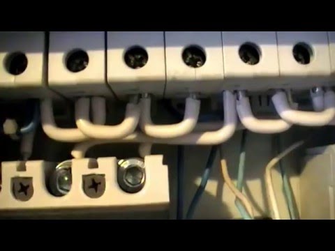 Безголовые "радуют"