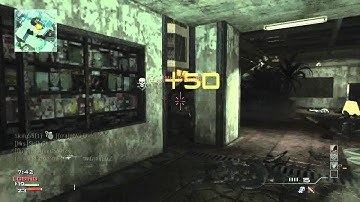 360 no scope to throwing knife