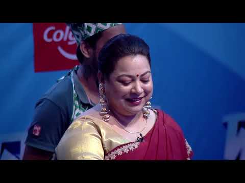 Dadagiri Unlimited Season 8 - কিছু বিশেষ মানুষদের নিয়ে | Full Ep 2 | Sourav Ganguly | Zee Bangla