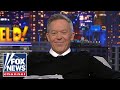 Gutfeld: Trump is sending Dems into an existential panic