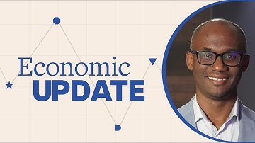 Credit Union Membership Demographics & Project Zip Code | Economic Update