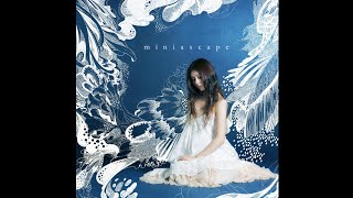 Annabel - anamnesis