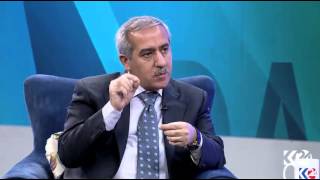 K24رۆژباش، دكتۆر نياز، نهخۆشييهكانى رۆماتيزم