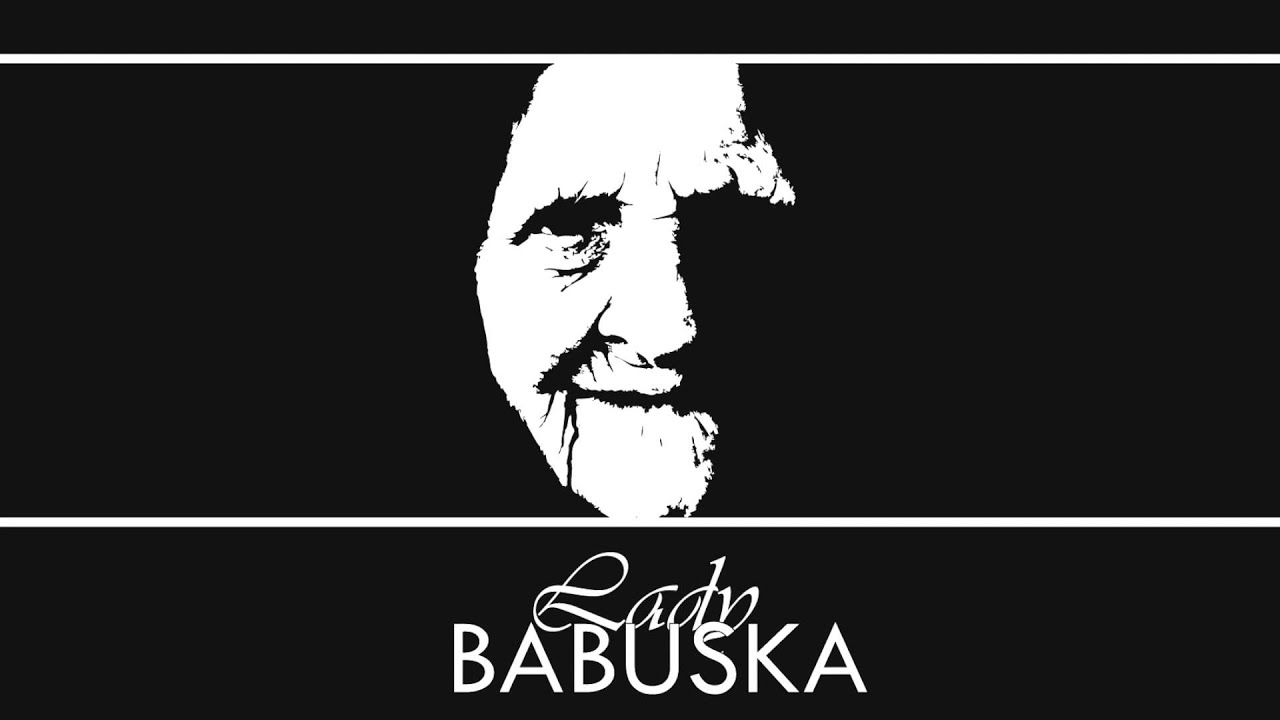 Kíló - Stay true, prod Lady Babuska