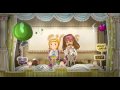 씨너스 인트로 영상 CINUS INTRO FILM 씨너스 인트로 영상 CINUS INTRO FILM