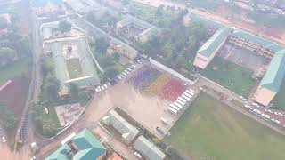 Hillside Nursery School Concert 2023