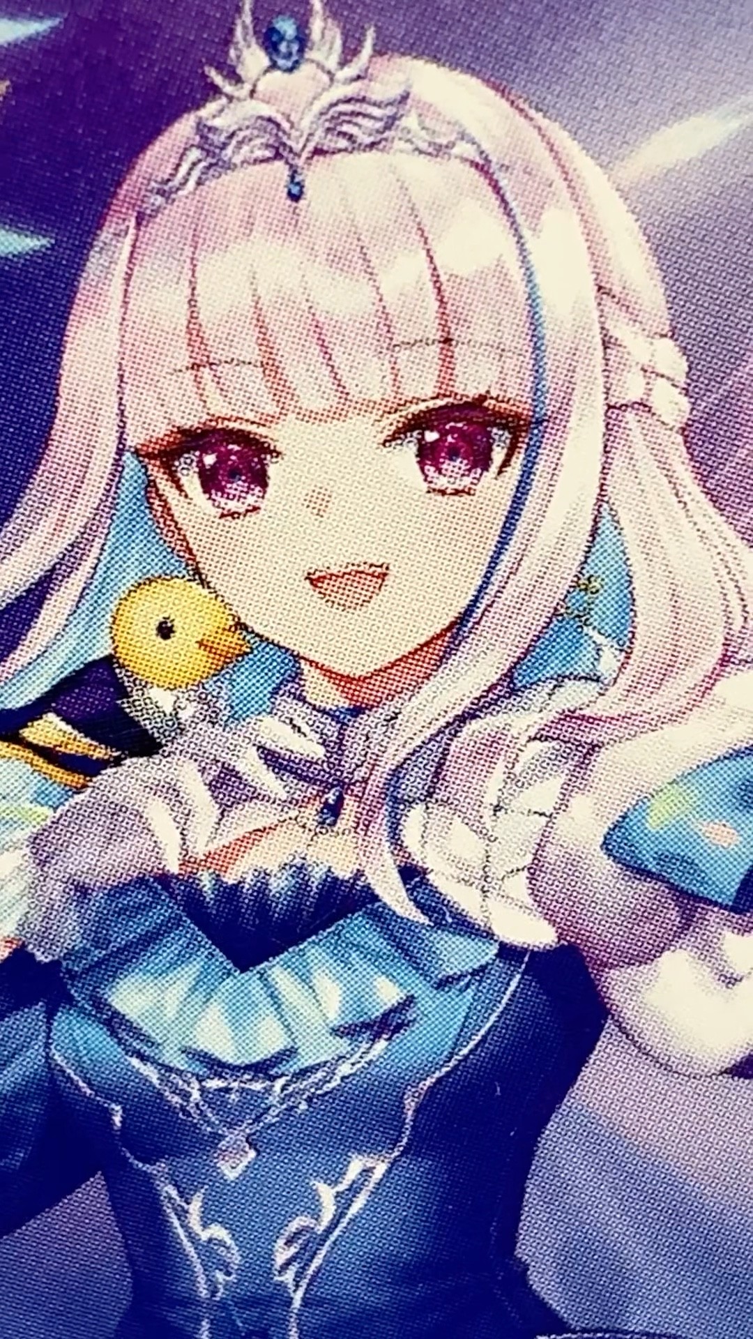 にじさんじ】デュエル・マスターズTCG にじさんじコラボ・マスターズ