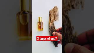 Download Lagu 3 types of oud? MP3