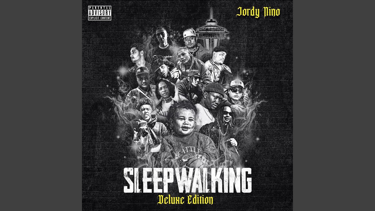 Watch Go-Pro (feat. $J) on YouTube Watch Go-Pro (feat. $J) on YouTube