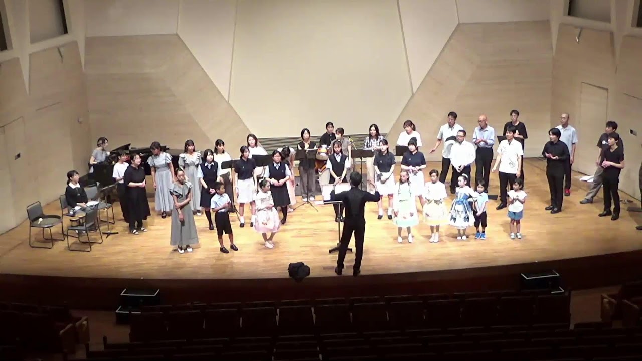 Watch aco piano works on YouTube Watch aco piano works on YouTube