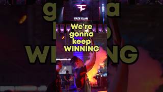 We won our first Halo Championship! #shorts