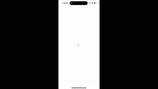 Polestar app - how to pair with the car