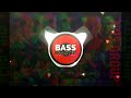 TRIO BIK KONSTANTIN ILIAN BOYD BORIS DALI AZIS GROUP BIK MASHUP BASS BOOSTED