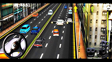 Car Simulators 2 - Dr Driving Simulators - Play With Game - Android ios Gameplay