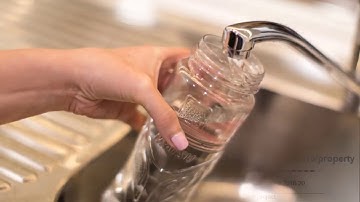 UTS:CAS Criticial Pipes project promotional video (2016 IWA Award for Applied Research)