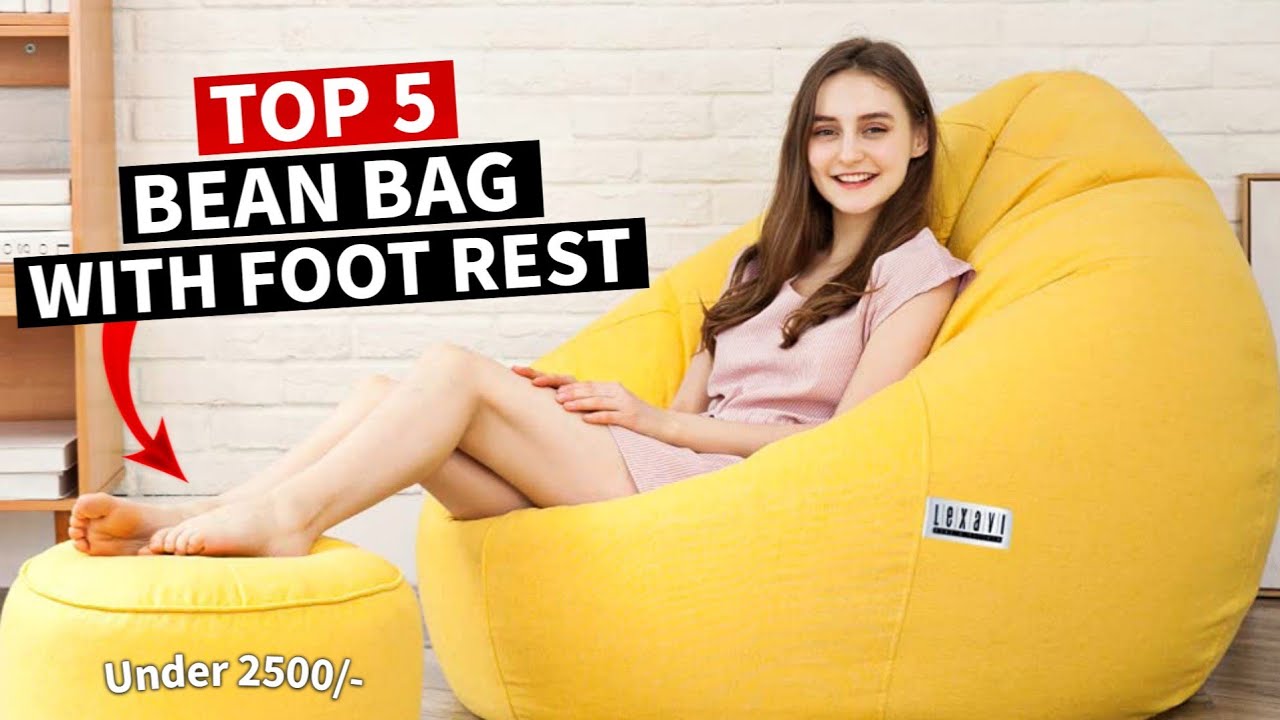 Australian Luxury Bean Bags | Indoor Bean Bags | The Zen Chair – Epona  Leisure