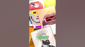 This Is What Happened In Web3 This Week