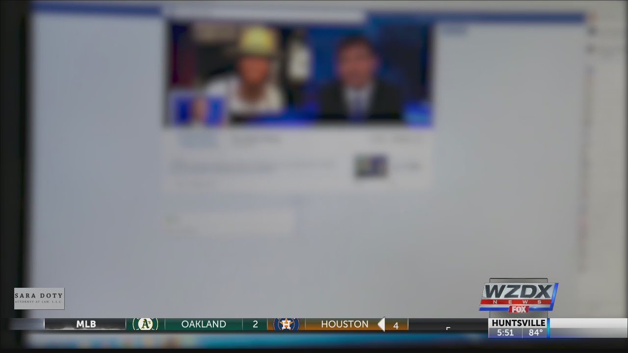 Facebook faces $5 billion fine