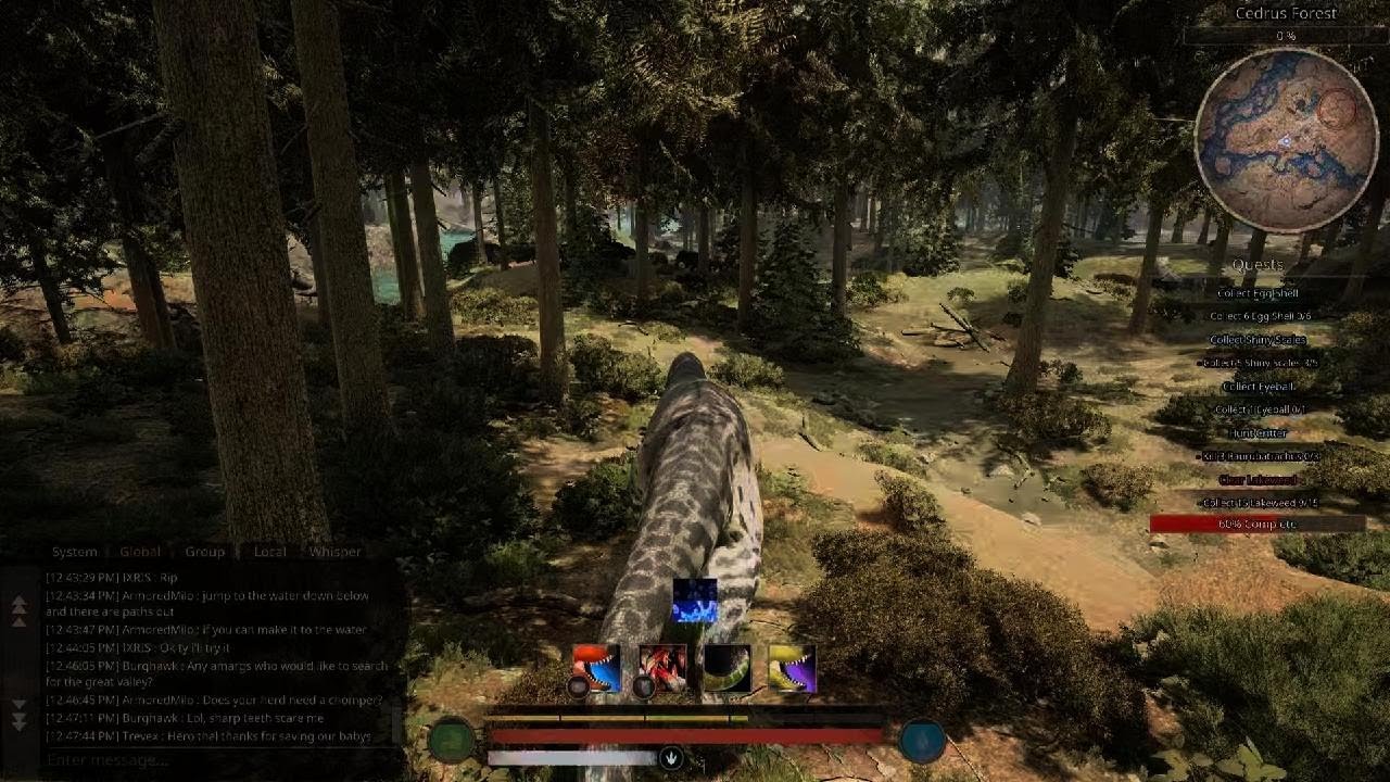 Path of Titans_20260224125011