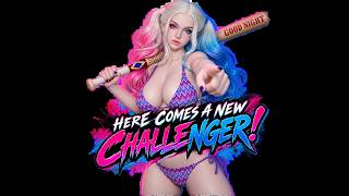 Stella-Dolls I Unbox my 1st Glitch Custom 1of1 #custom #doll #1of1 #silicone #stelladolls #cosplay