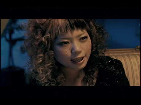 Shakalabbits 星空の下で Full Ver Music Video Youtube Shakalabbits 星空の下で Full Ver Music Video Youtube