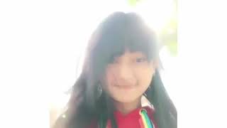 Tik Tok Permata Jingga2