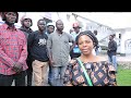 SOCIAL FUND OF ZALIYA MATUNDA OF TEMBEZA PIKI PIKI MEMBER OF CCMT N K 