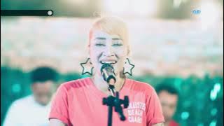 Batin geni (cover dewi kirana) hits ALI ZOVANO