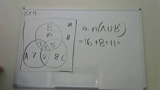 math 220 6 2 csupueblo nichols e9