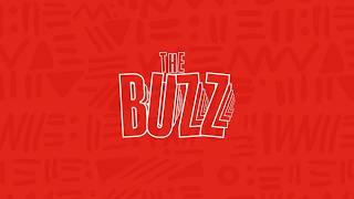 THE BUZZ SHOW