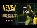 Nemen - Difarina Indra - OM. Adella Live Grebeg Besar Demak Diana Ria Enterprise | SMS Pro Audio