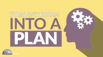 SMART Goals Explained   How to Set and Achieve Goals