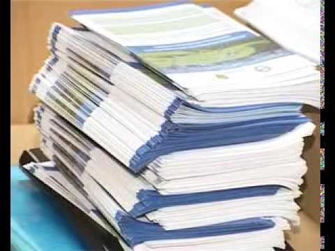 სამცხე--ჯავახეთში სასოფლო--სამეურნეო ბარათების დარიგება დაიწყო