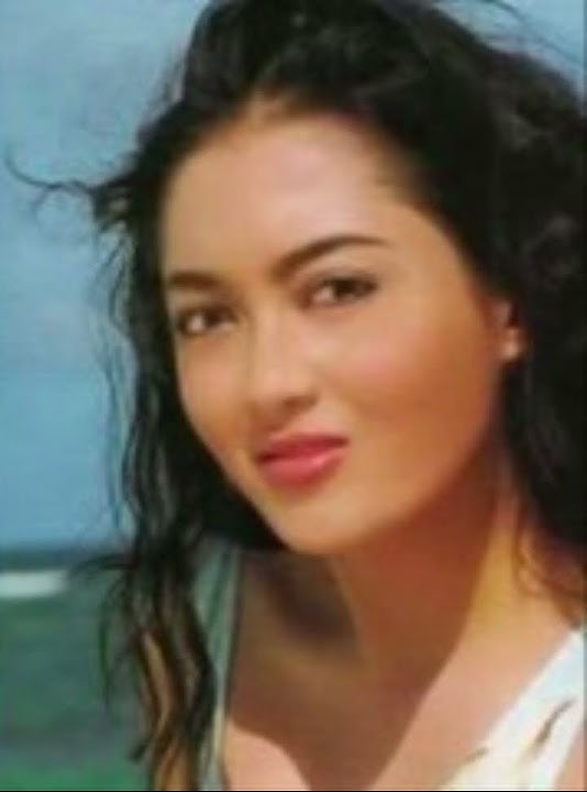 Alda Risma - Sampai Kapankah