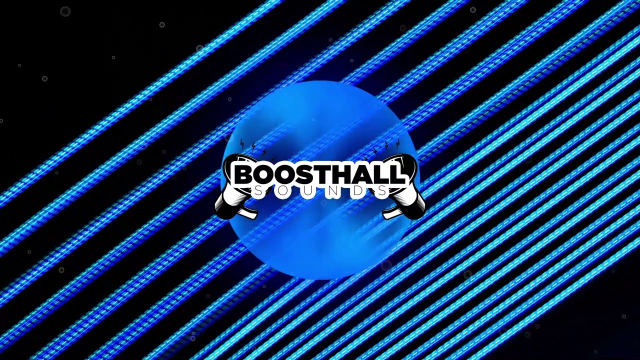 Don Omar - Dale Don Dale (Patrick Dyco Remix)