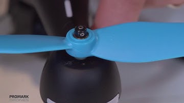 P70-GPS - Video 7 Basic Repairs & Reset